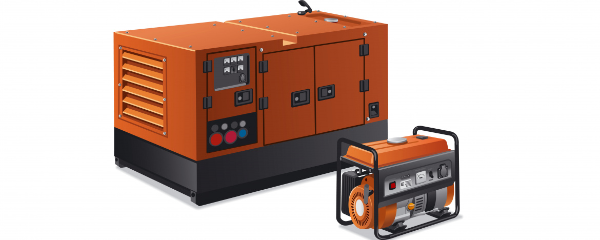 NF EN ISO 8528-10 Groupes électrogènes à courant alternatif entraînés par moteurs alternatifs à combustion interne - Partie 10: Mesurage du bruit aérien